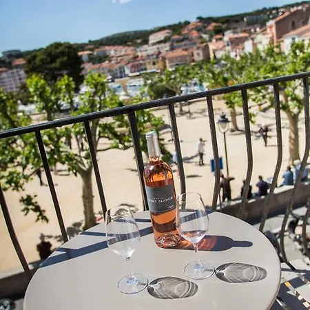 Hotel The Originals Boutique, Cassitel, 2*