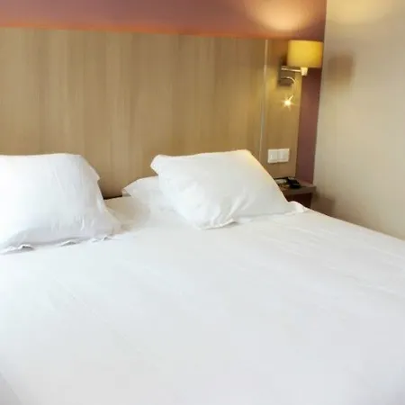 Hotel The Originals Boutique, Cassitel, Cassis