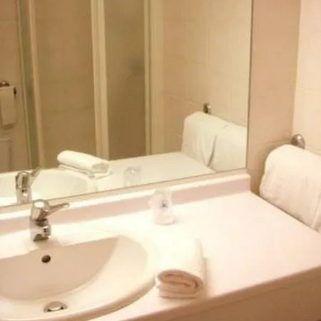 Hotel The Originals Boutique, Cassitel,