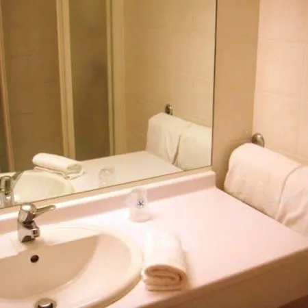The Originals Boutique, Cassitel, 2*