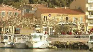 Hotel The Originals Boutique, Cassitel, 2*