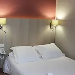 The Originals Boutique, Cassitel, 2*