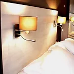 호텔 The Originals Boutique, Cassitel, 2*