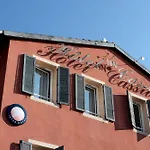 The Originals Boutique, Cassitel, 호텔