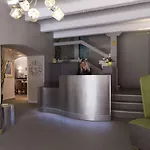 The Originals Boutique, Cassitel, 2*