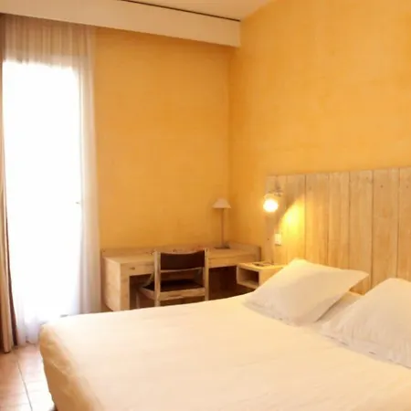 The Originals Boutique, Cassitel, מלון 2*