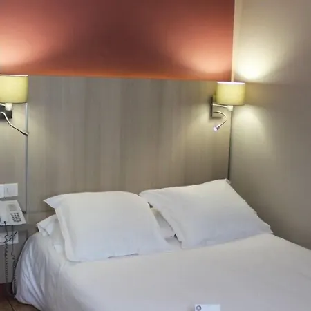The Originals Boutique, Cassitel, 2*