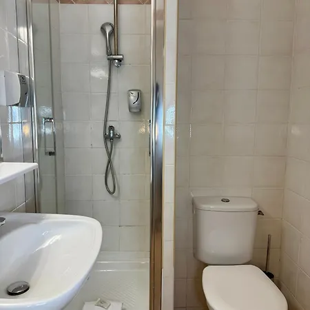 Hotell The Originals Boutique, Cassitel, Cassis