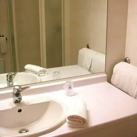 The Originals Boutique, Cassitel, Otel Cassis