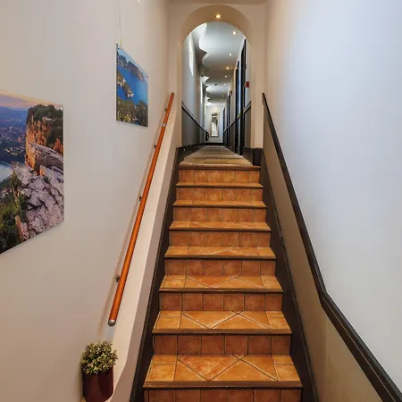 Hotell The Originals Boutique, Cassitel, 2*