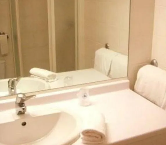 Hotel The Originals Boutique, Cassitel,